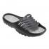 Head Swimming Gill Slippers