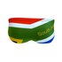 Turbo South Africa Swimming Brief