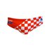 Turbo Slip De Bain Croatia