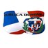 Turbo Republica Dominicana Swimming Brief
