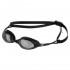 Arena Cobra Swimming Goggles