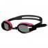 Arena Zoom X-Fit Schwimmbrille
