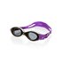 Speedo Futura Biofuse Polarised Swimming Goggles Woman