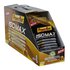 Powerbar Isomax Caja 20 Unidades