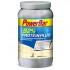 Powerbar Protein Plus Recovery Drink 92