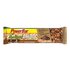 Powerbar Natural Energy 40g 24 Units Cacao Crunch Energy Bars Box