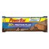 Powerbar Proteína Plus 30% 55g 15 Unidades Chocolate Energia Barras Caixa