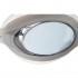 Cressi Optical Lens For Fast/Nuoto