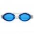 TYR Tracer Racing Schwimmbrille