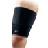 Nike Movement Support Thigh Sleeve