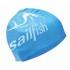 Sailfish Bonnet Natation Silicone