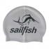 sailfish-gorro-natacion-silicone