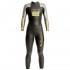 Mako B First New Wetsuit Vrouw