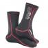 Gul Ecotherm Bamboo Thermal Junior Tauchstiefel