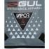 Gul Vapor Lightweight Dry Sack 4L