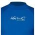 Iq-uv UV 300 Watersport Short Sleeve T-Shirt