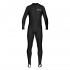 Iq-uv UV 300 Watersport Suit