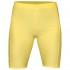 iQ-Company UV 300Watersport Shorts