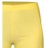 iQ-Company UV 300Watersport Shorts