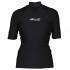 Iq-uv UV 300 Slim Fit Short Sleeve T-Shirt Woman