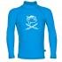 iQ-Company UV 300 Shirt Kids Jolly Fish