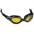 Blueseventy Vision L Swimming Goggles