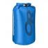 Outdoor research Durable Dry Sack 20L