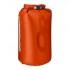 Outdoor research Durable Dry Sack 35L