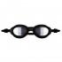 TYR Special Ops Schwimmbrille Junior