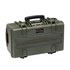 Explorer cases 5122 Box