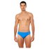 jaked-firenze-swimming-brief