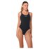 Jaked Florence Swimsuit