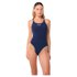 jaked-florence-swimsuit