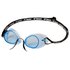 Jaked Spy Extreme Competition Swimming Goggles