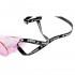 Jaked Spy Extreme Competition Swimming Goggles