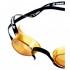 Jaked Spy Extreme Competition Schwimmbrille
