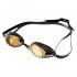 Jaked Camp Schwimmbrille
