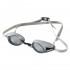 Jaked Camp Swimming Goggles