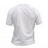 Iq-uv Camiseta Manga Corta UV 300 6480942100