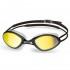Head Swimming Speil Svømmebriller Tiger Race LSR Plus