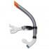 Imersion Forehead Silicone Diving Snorkel