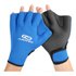Spetton Neoprene Swimming Gloves