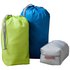 Outdoor research Ultralight Ditty Sacks 3L