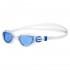 Arena Cruiser Soft Swimming Goggles Junior