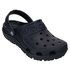 Crocs Hilo Clogs