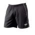Speedo Isak Technical Shorts