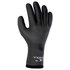 O´neill Wetsuits SLX 3 Mm Handschuhe