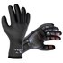 O´neill wetsuits Handskar SLX 3 Mm