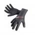 O´neill wetsuits Psycho 5 Mm Single Lined Glove