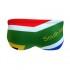 Turbo South Africa Swimming Brief